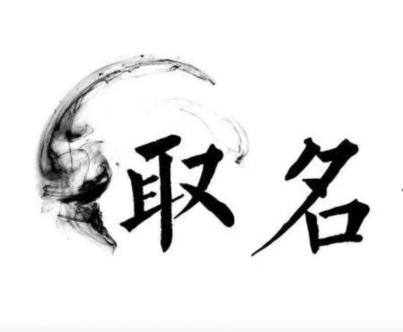  扶风宝宝取名 大师一对一人工起名